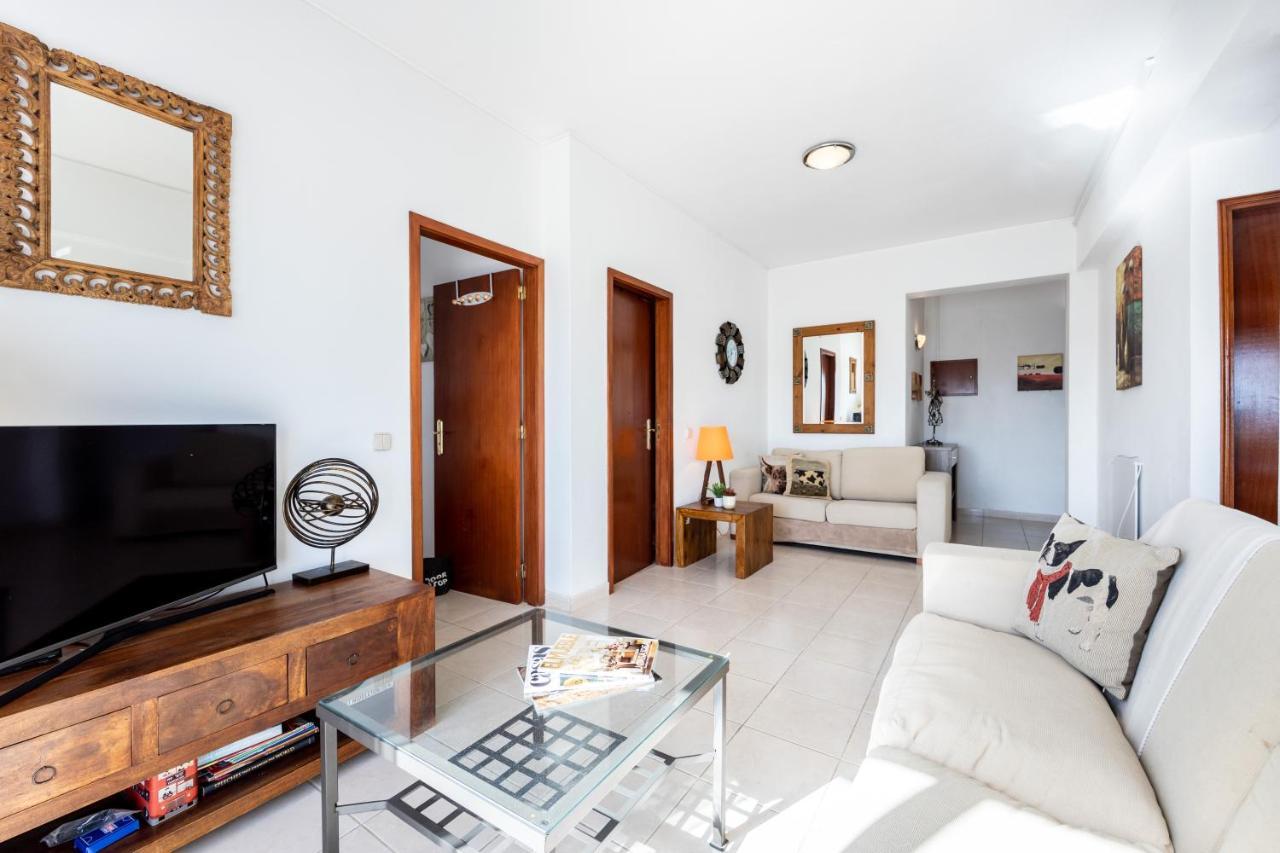 Lagos Homestay Zewnętrze zdjęcie