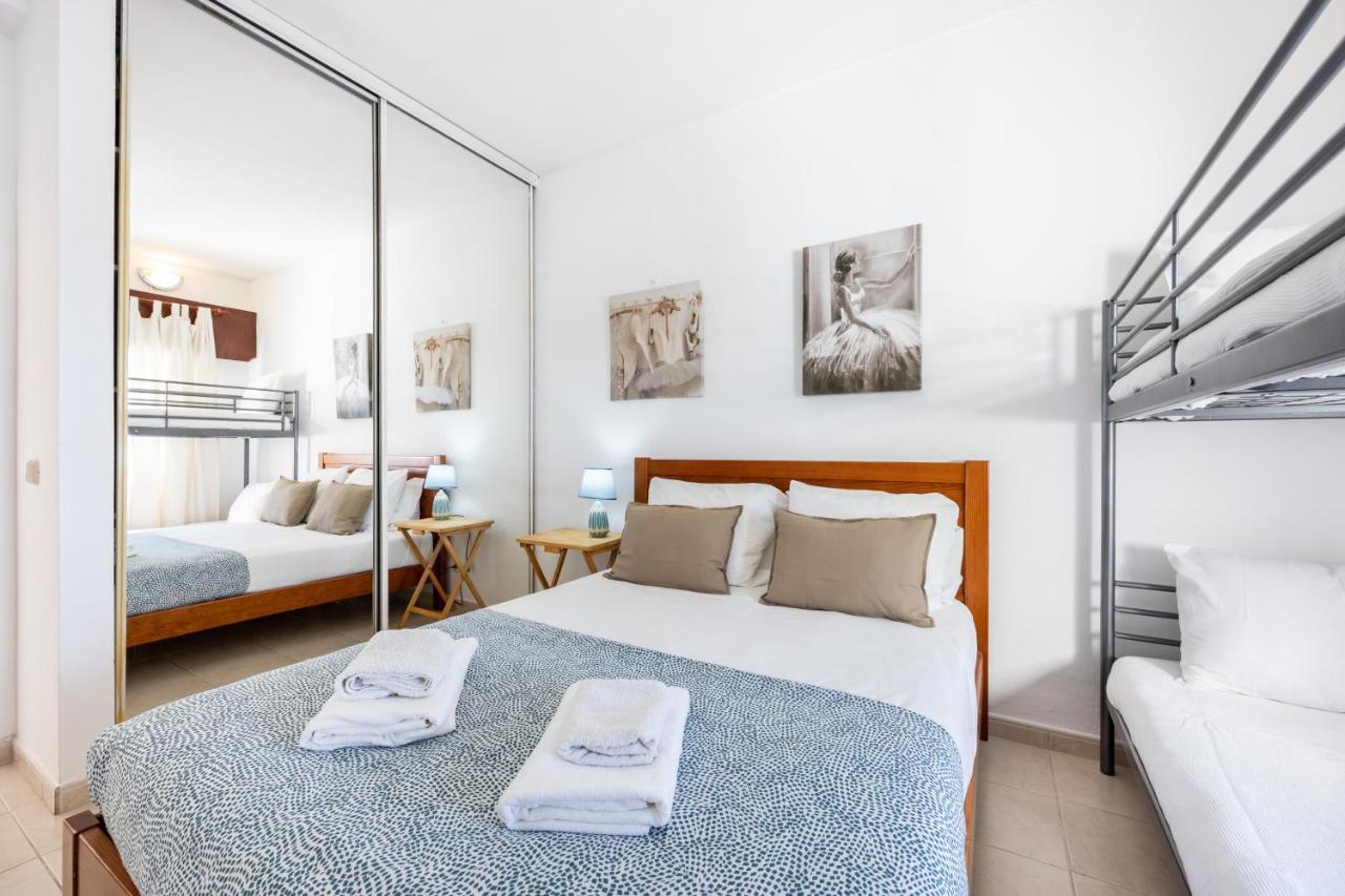 Lagos Homestay Zewnętrze zdjęcie