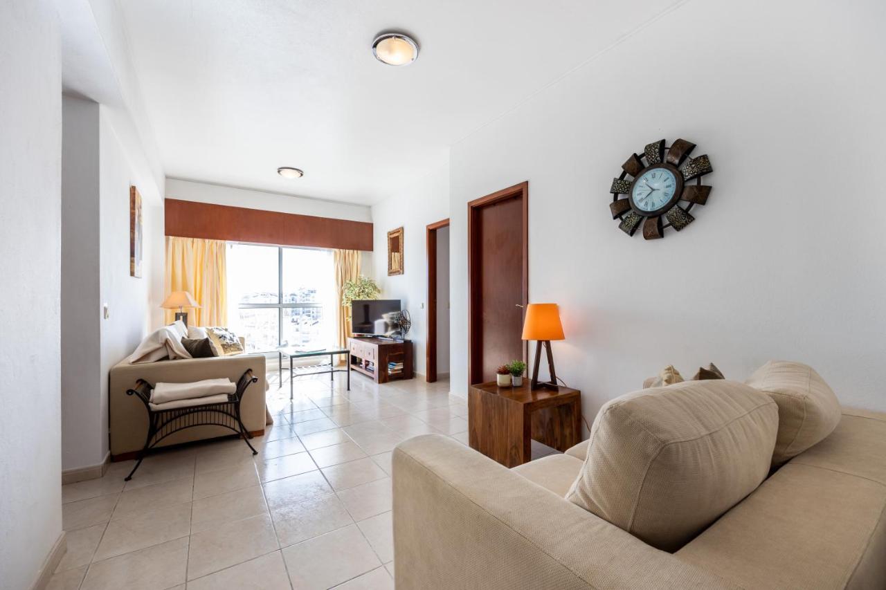 Lagos Homestay Zewnętrze zdjęcie