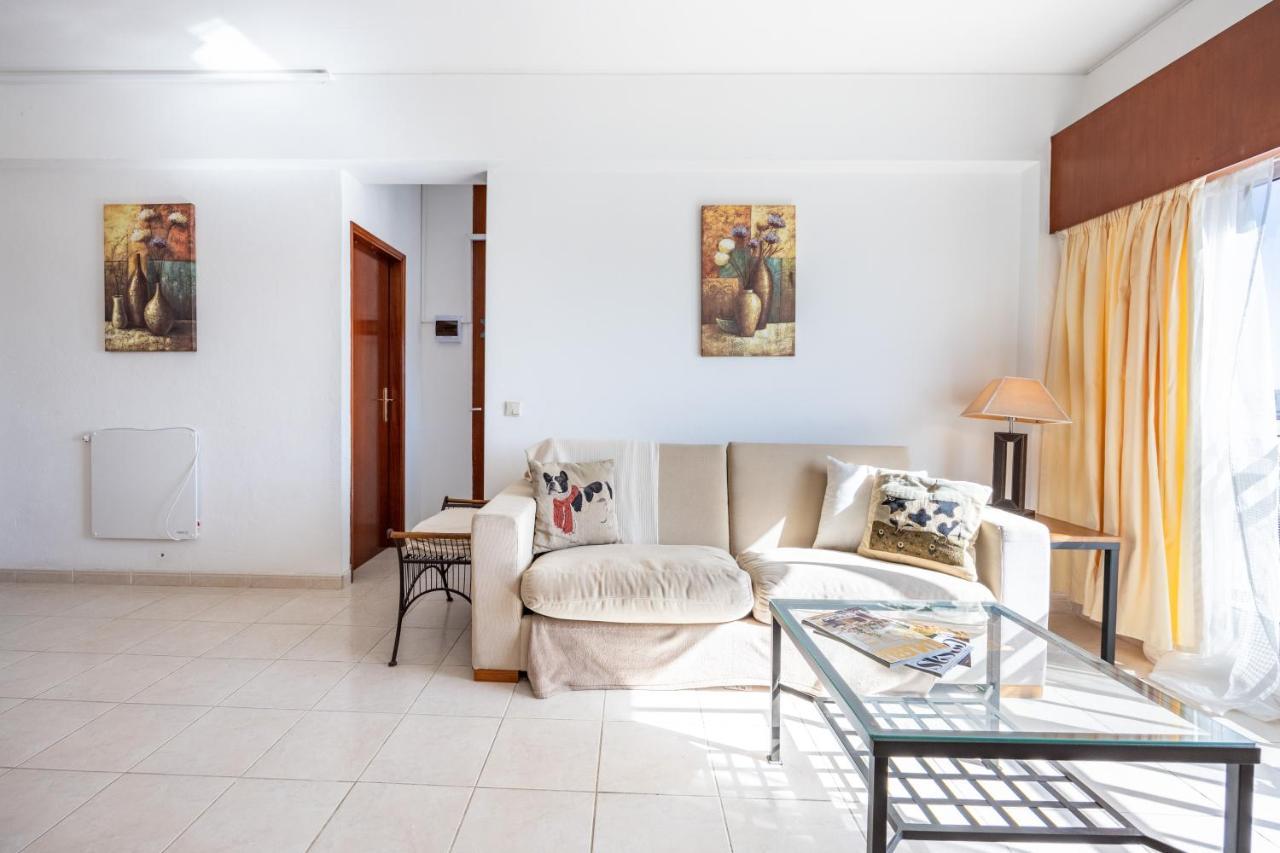 Lagos Homestay Zewnętrze zdjęcie